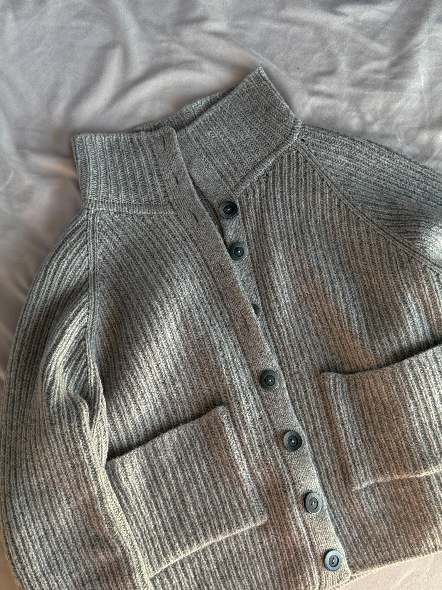 Базовый_минимум_карди