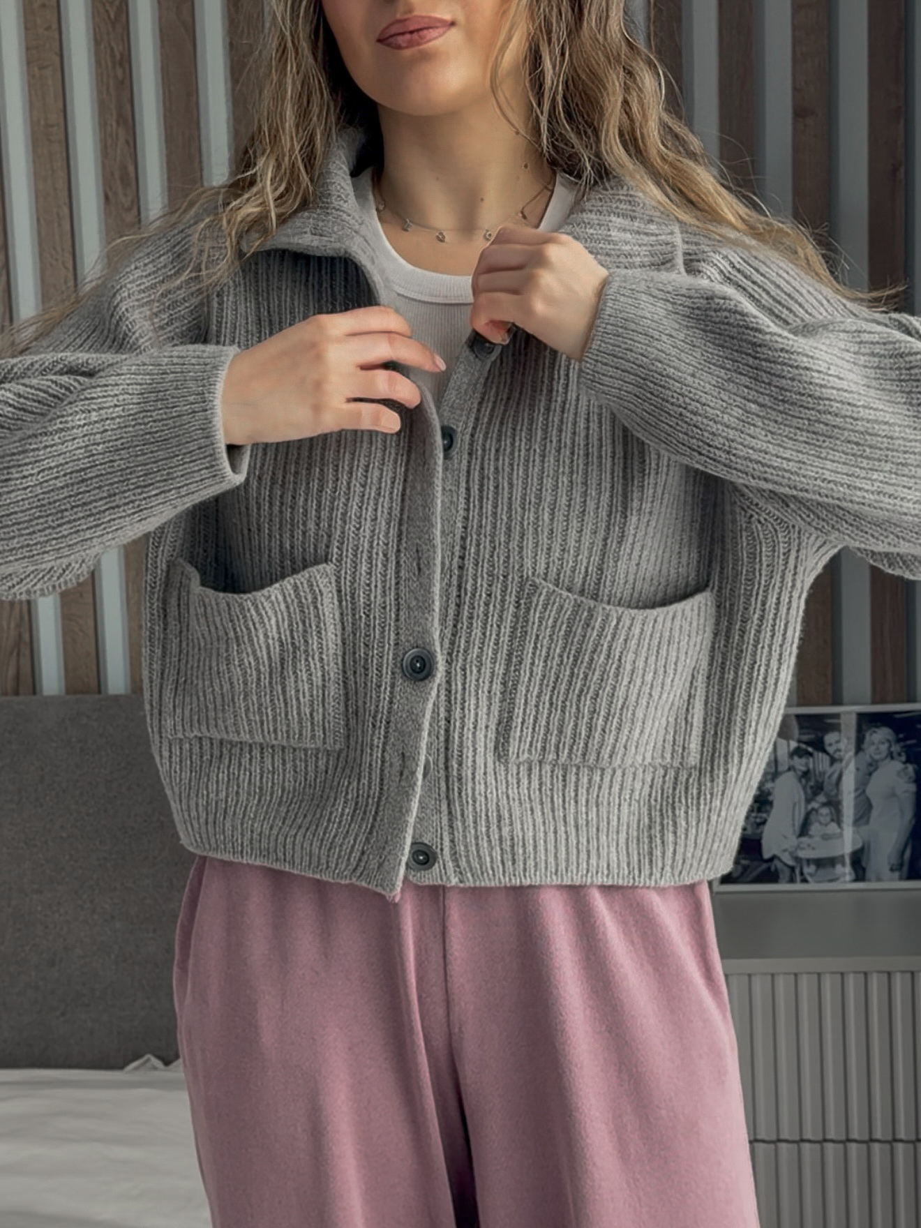 Базовый_минимум_карди