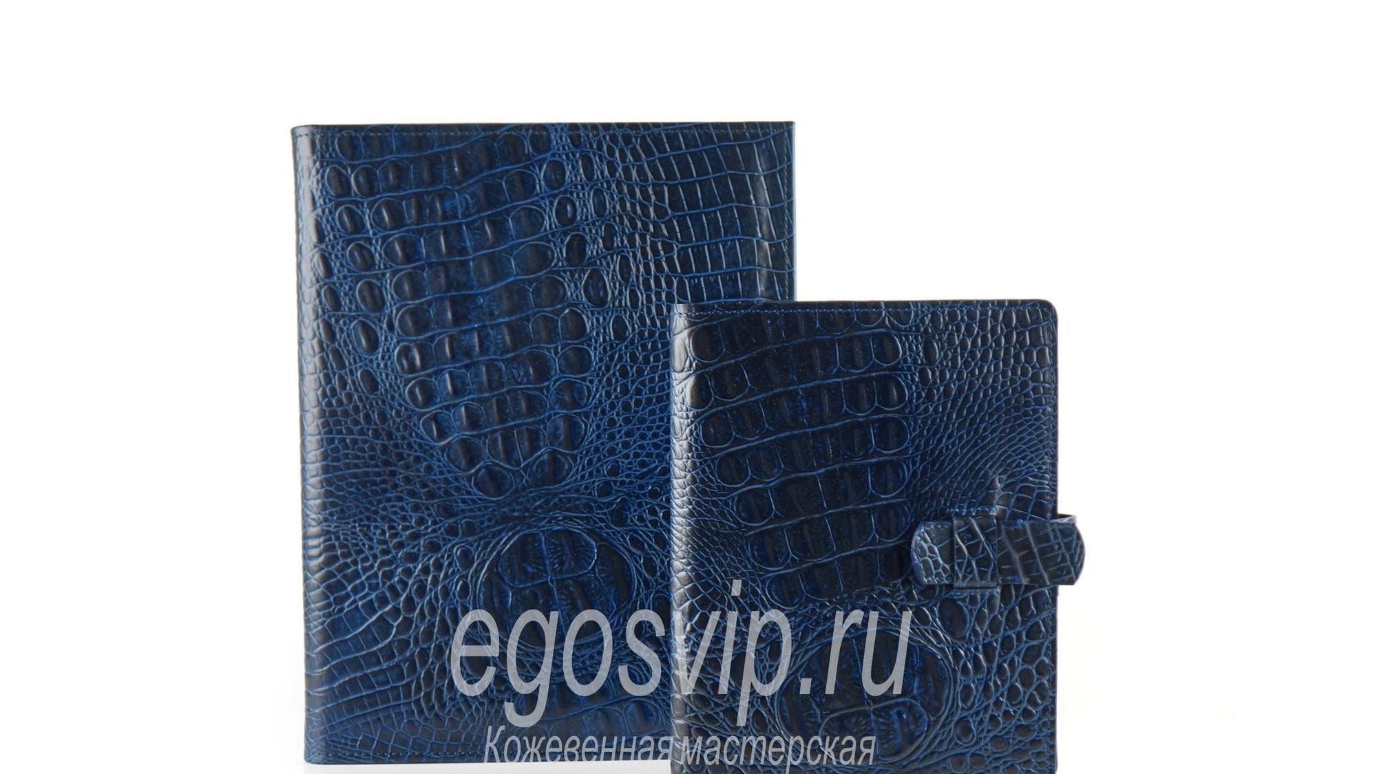 Вип подарки из кожи / EGOS egosvip.ru/ авторский дизайн