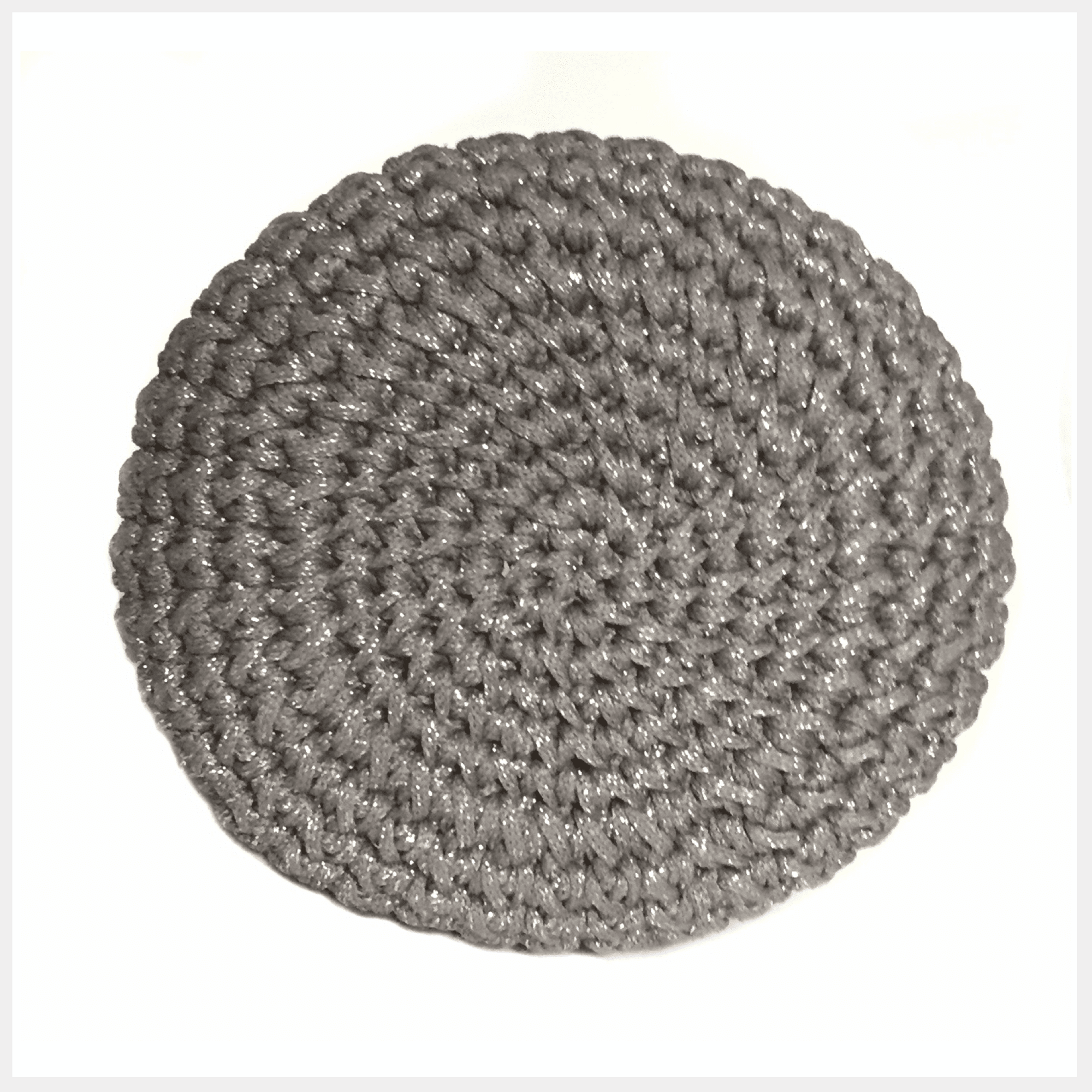 Мастер-класс "Сумка Бэтти"