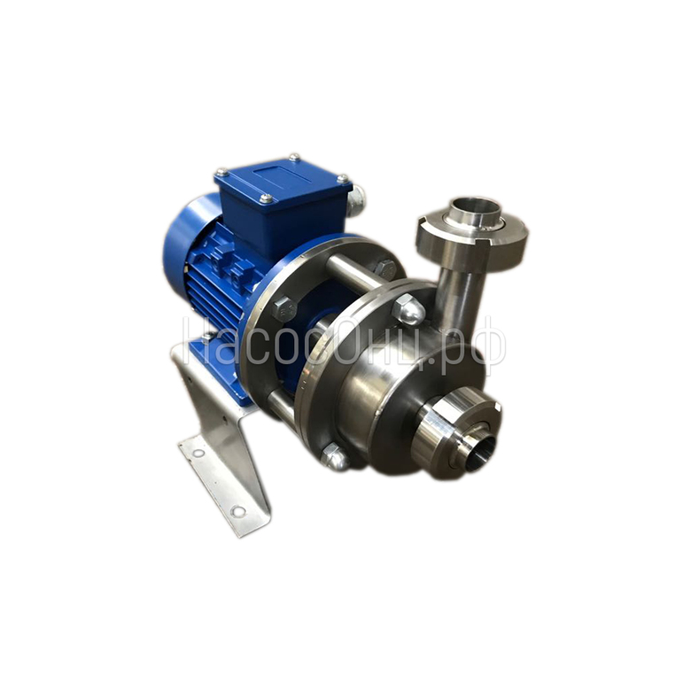 Насос ОНЦ 1.5/15К5-0,55/2