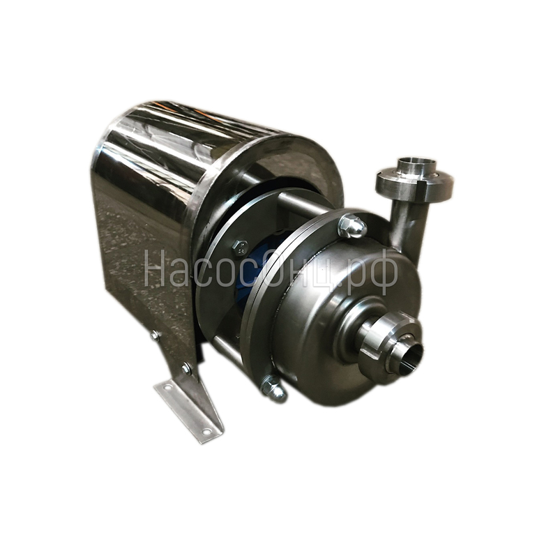 Насос ОНЦ 12.5/20К5-1,5/2