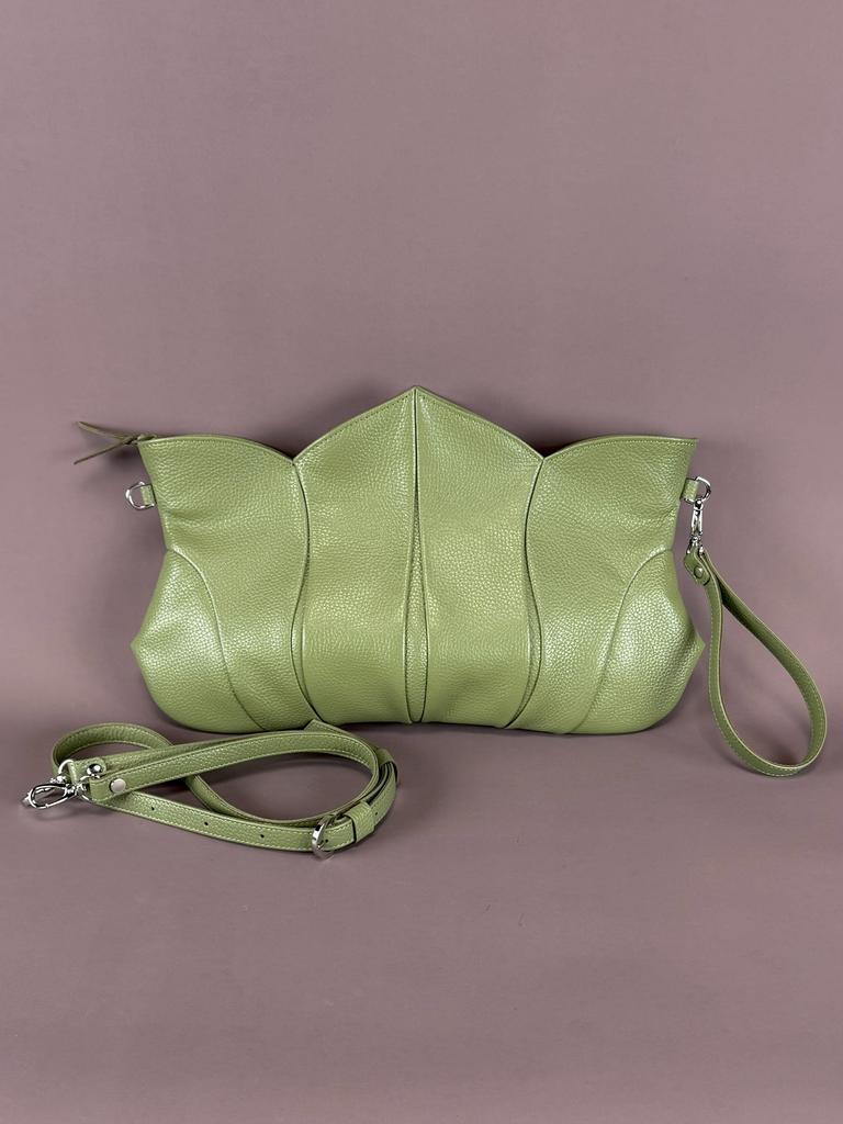 КОЛОКОЛЬЧИК груша