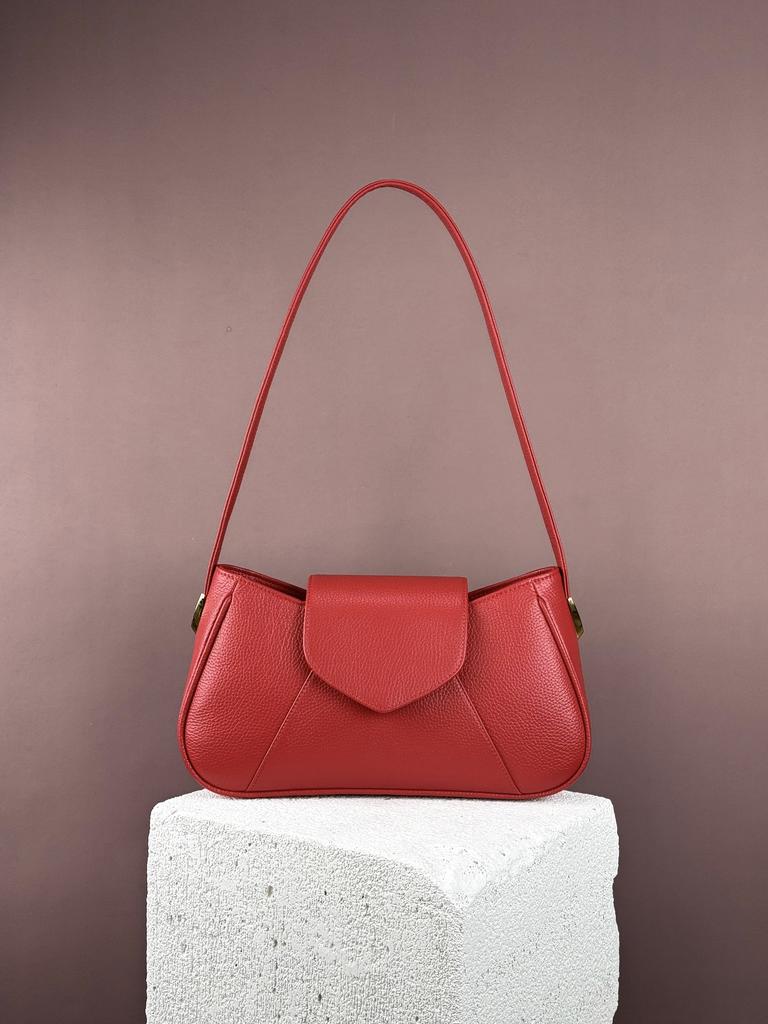 АРИЭЛЬ земляника (под заказ)