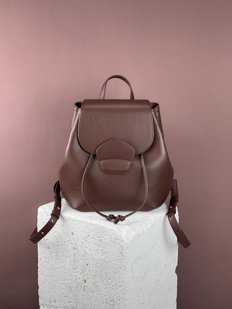 ПЕКАН нутелла (под заказ)