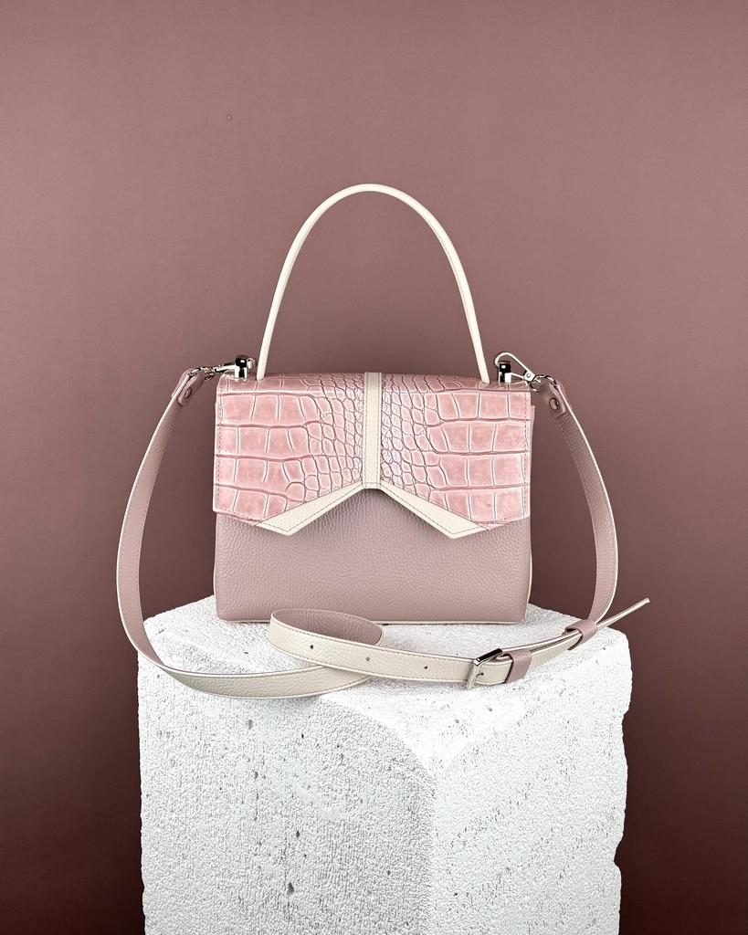 КАТРИН йогурт + молоко + кроко (под заказ)