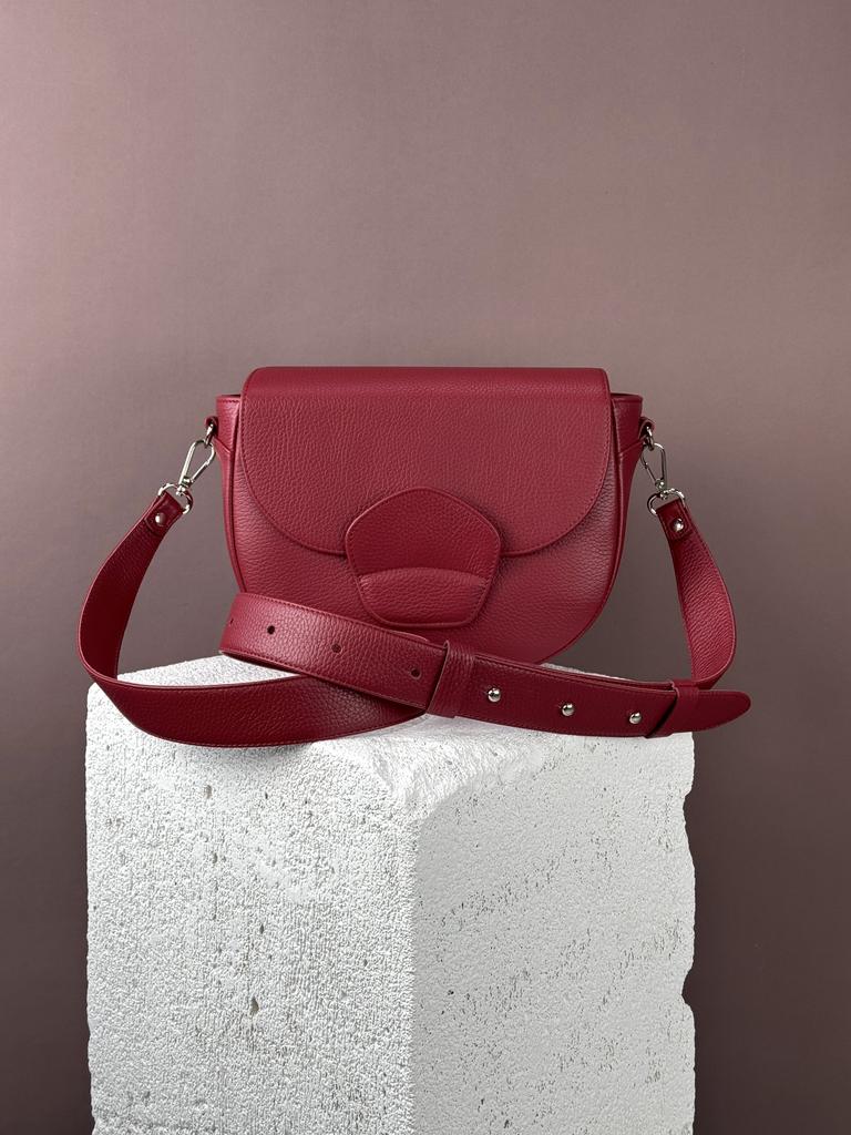 ЛОРА черри (под заказ)