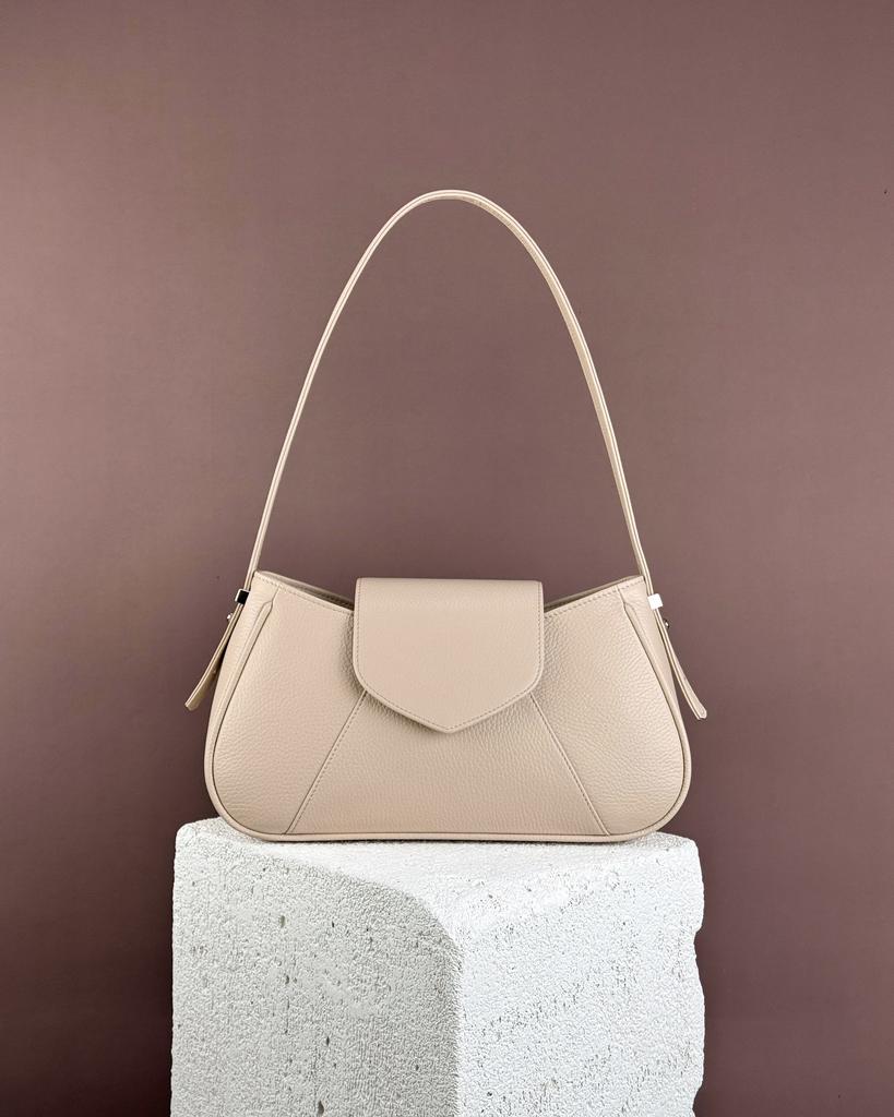 АРИЭЛЬ пудра (под заказ)