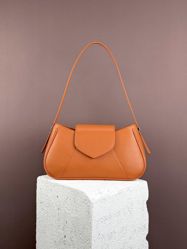 АРИЭЛЬ тыква (под заказ)