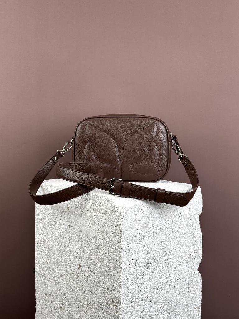 ПОЛЛИ нутелла (под заказ)