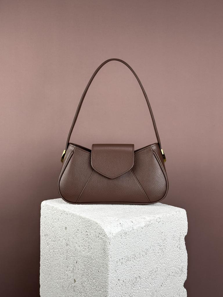 АРИЭЛЬ МИНИ нутелла (под заказ)