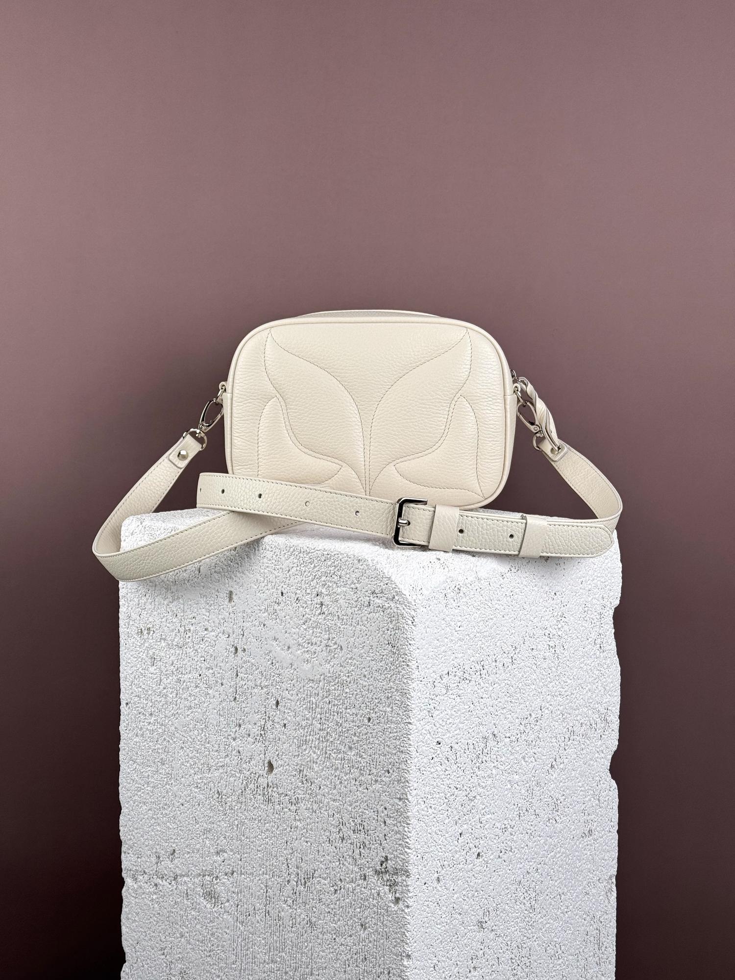 ПОЛЛИ молоко (под заказ)