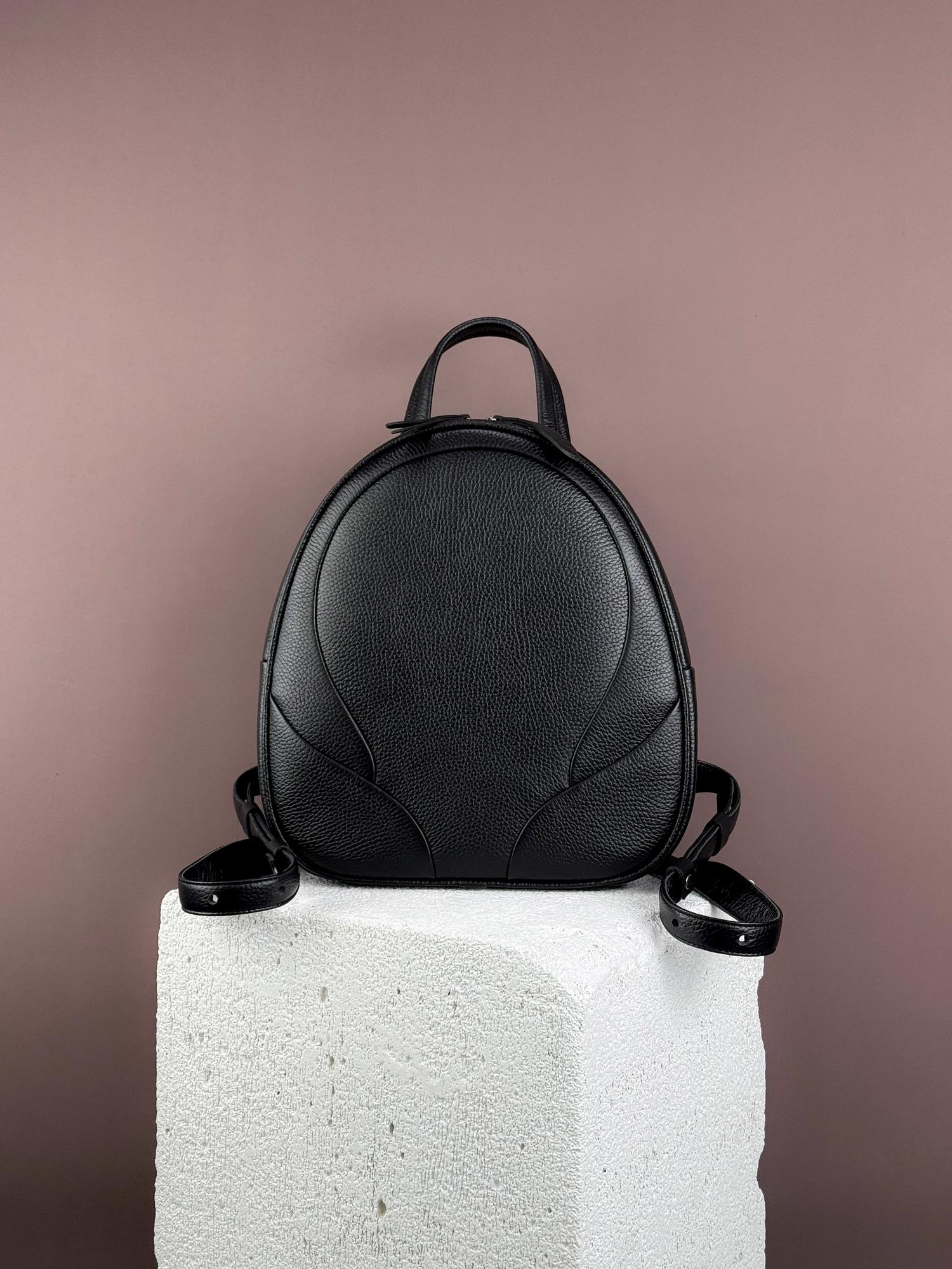 БЕЗЕ блэк (под заказ)