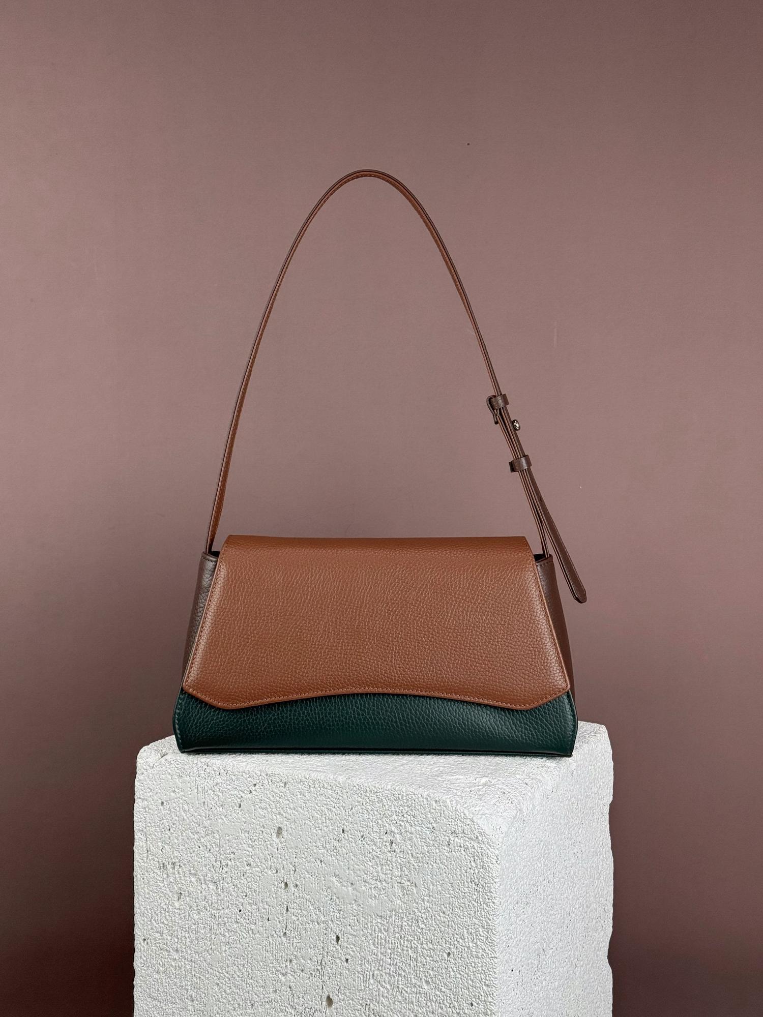 МАЙЯ орех + бутылочный + нутелла (в наличии)