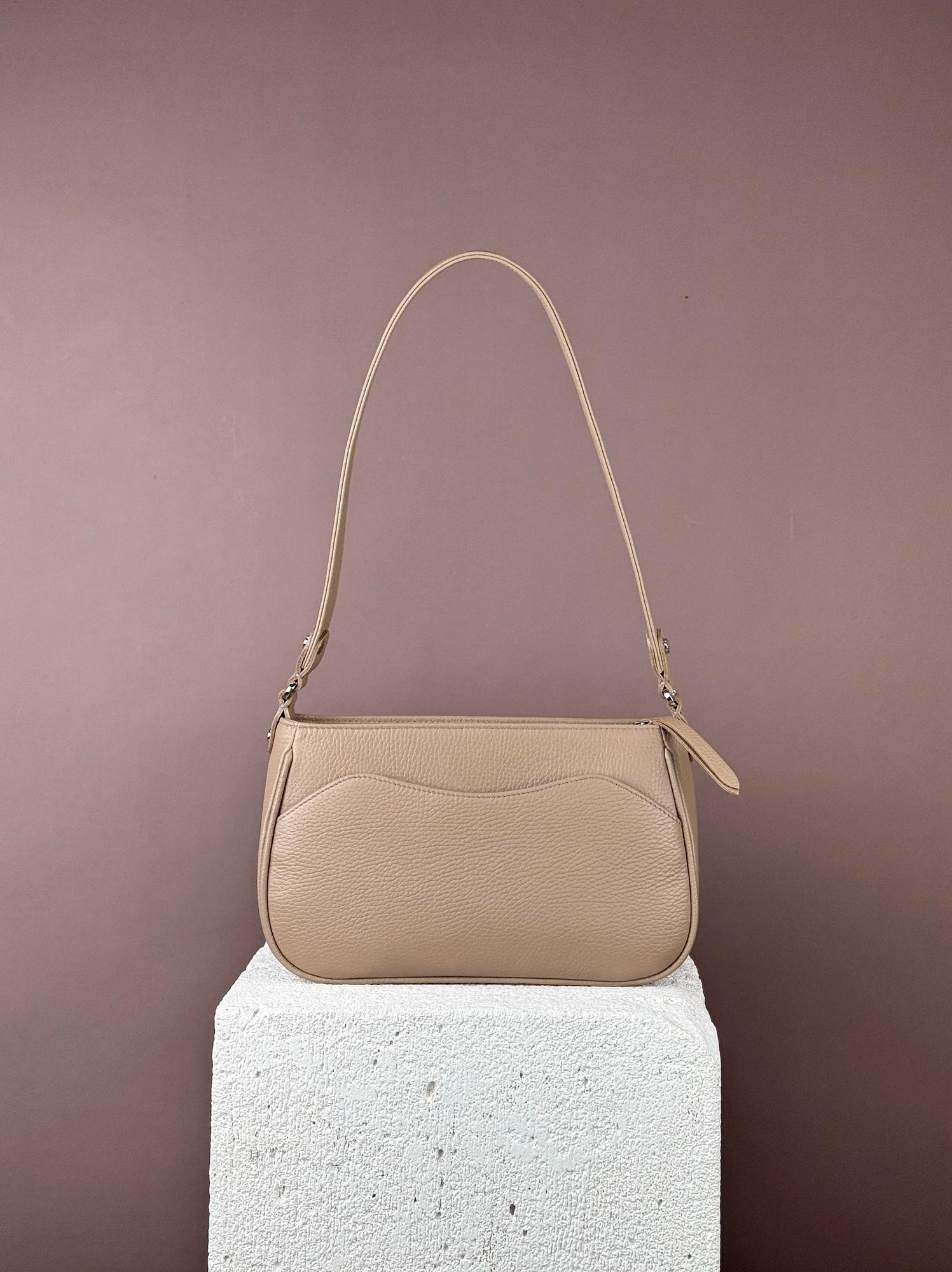 МАРФА песочная (под заказ)