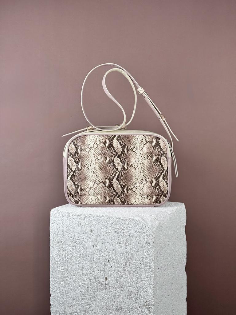 ДОЛЛИ молоко + йогурт + питон (под заказ)