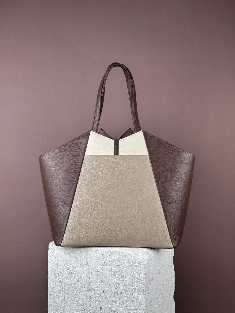 ОДРИ нутелла + капучино + молоко (под заказ)