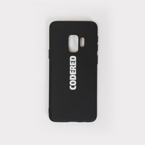 Чехол Codered для Samsung Galaxy S9