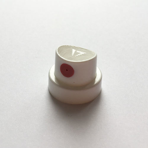 Кэп Molotow Super Fat