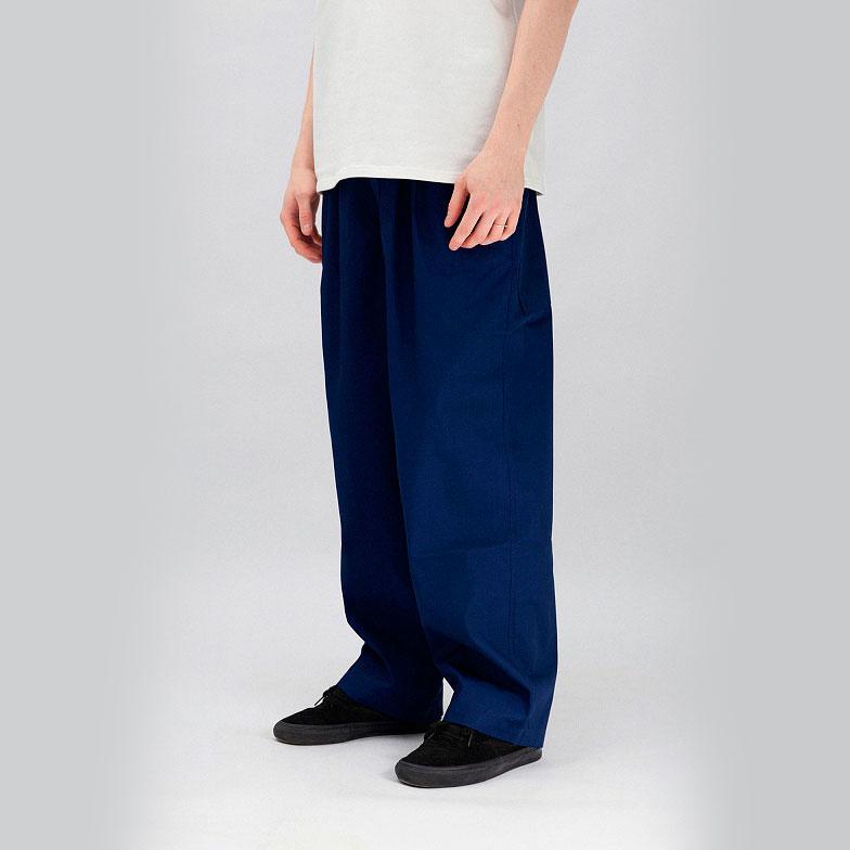 Брюки Anteater Widepants