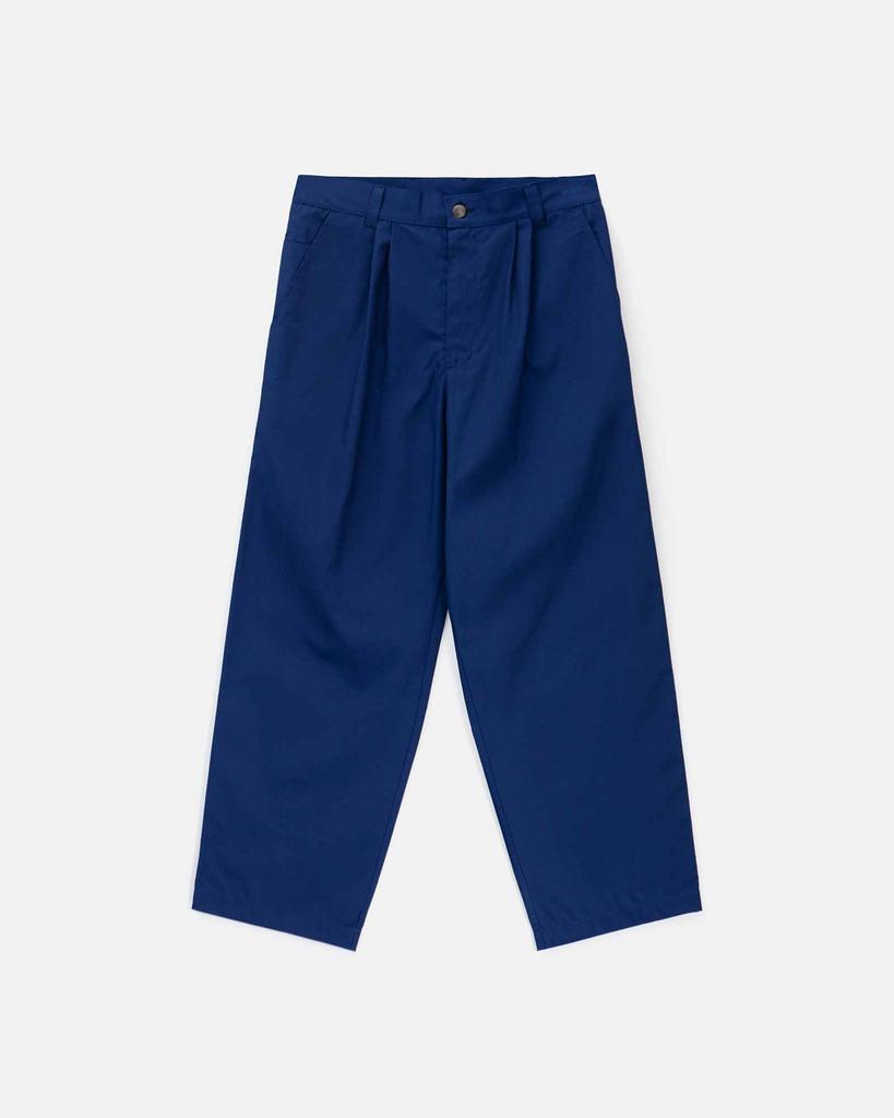 Брюки Anteater Wide Pants