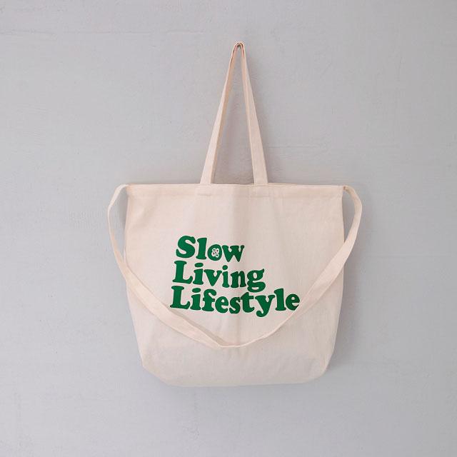 Сумка NTTR Shopper