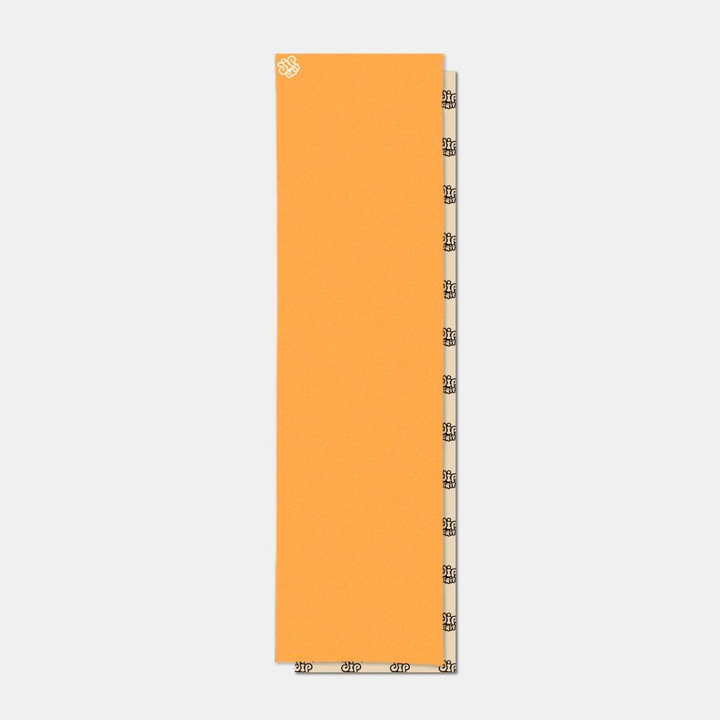 Шкурка dipGrip Orange Perforated