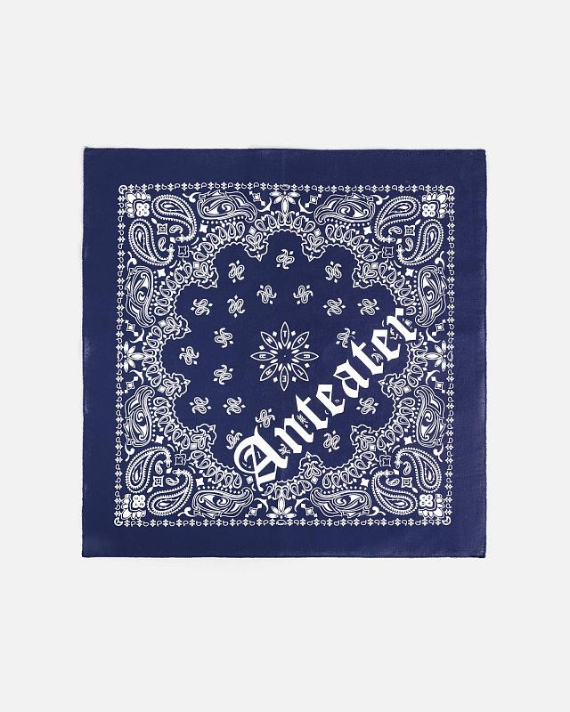 Бандана Anteater Crime