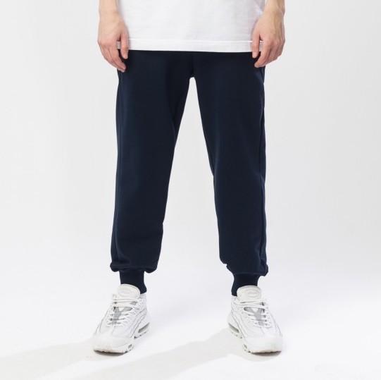 Штаны CODERED Classic Light Синий Чернильный