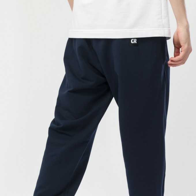 Штаны CODERED Classic Light Синий Чернильный