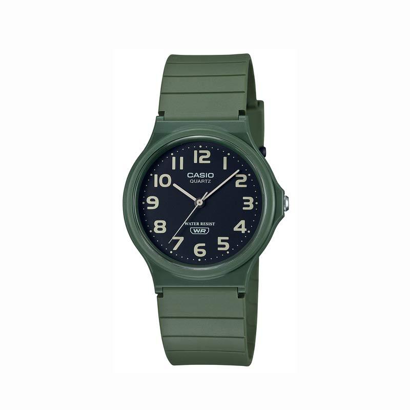 Наручные часы Casio MQ-24UC-3B