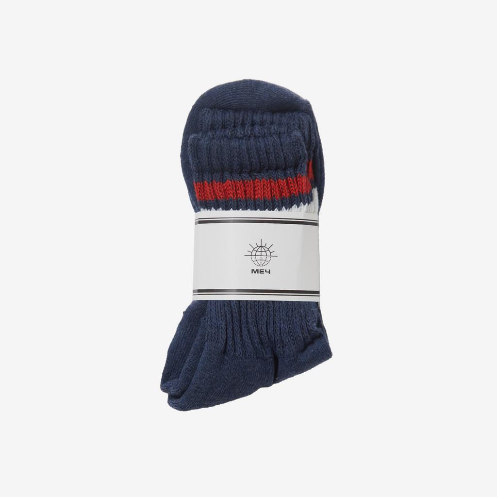 Носки Меч SK RETRO Peacock
