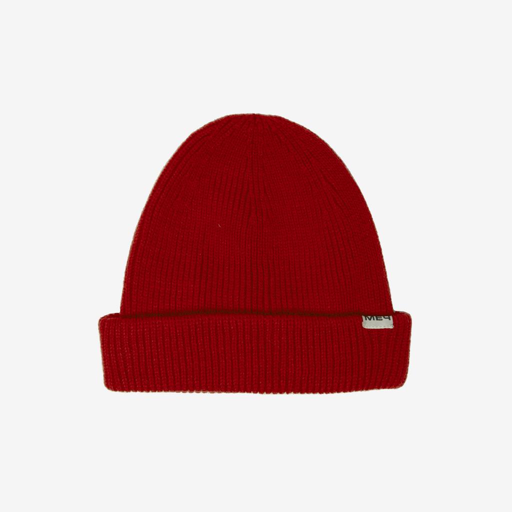 Шапка Меч TIP CAP Red