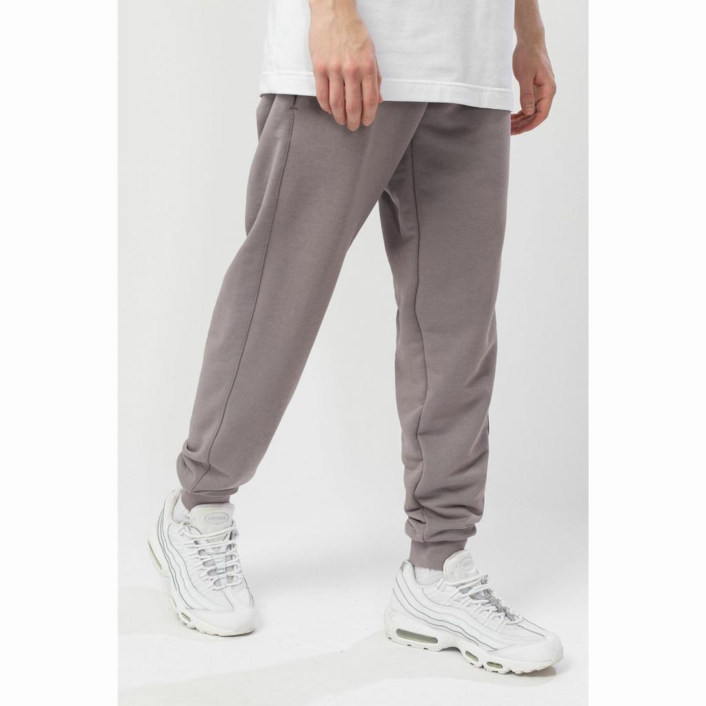 Штаны CODERED Basic Summer Серый Светлый