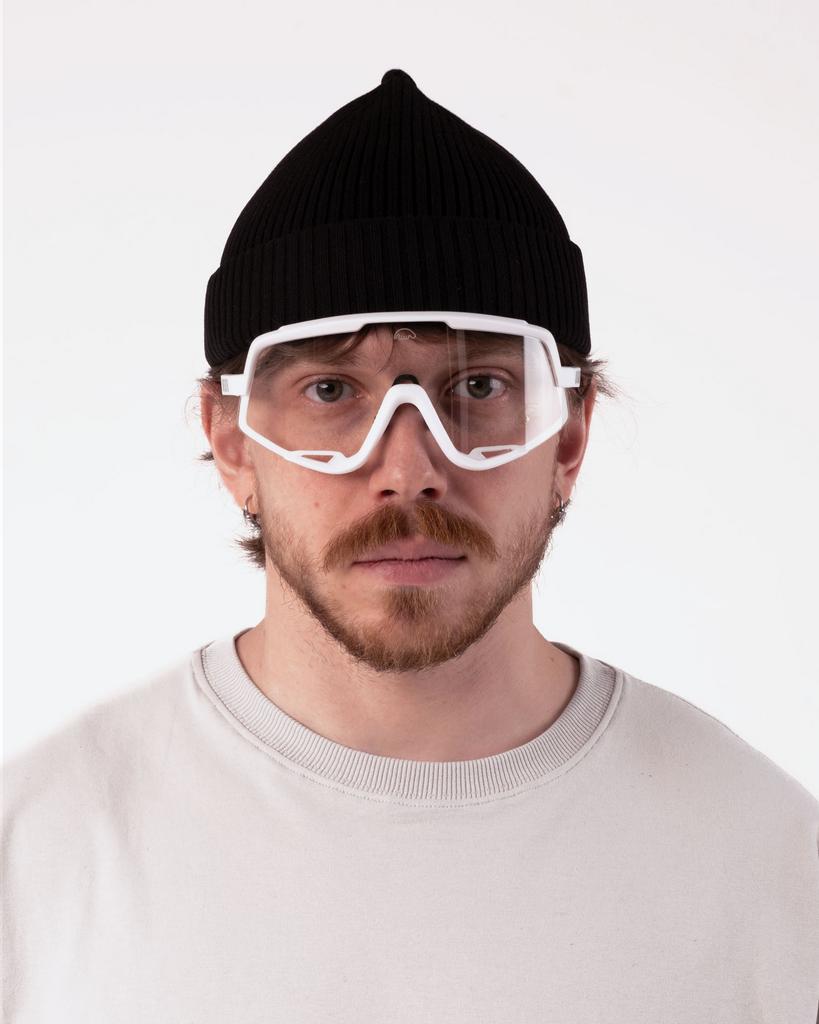 Очки Anteater HighVision