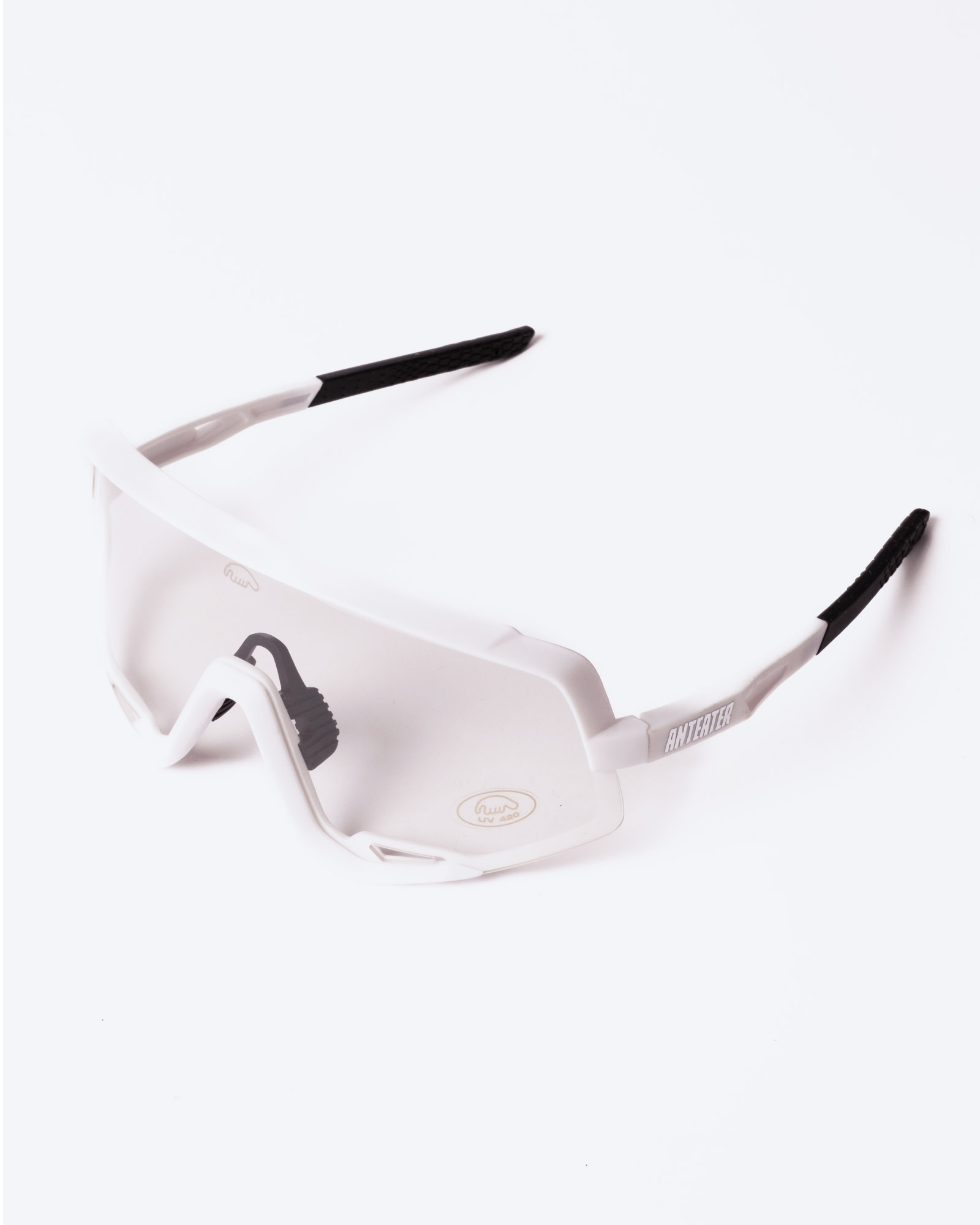 Очки Anteater HighVision