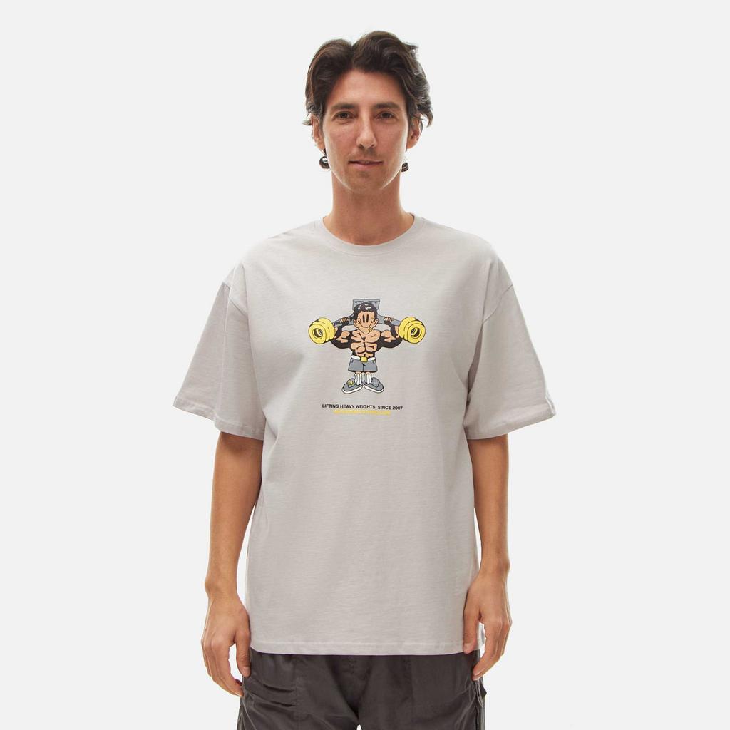 Футболка Anteater Tee