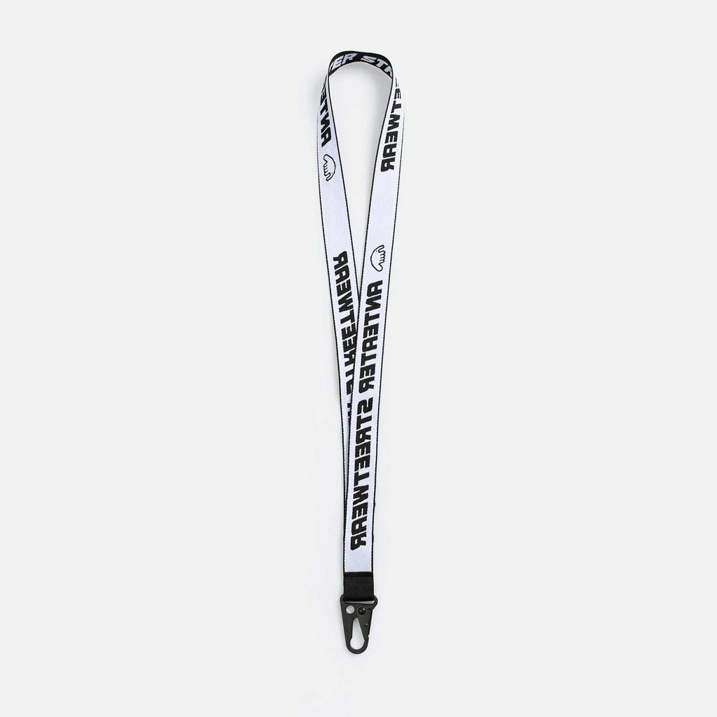 Брелок Anteater Lanyard