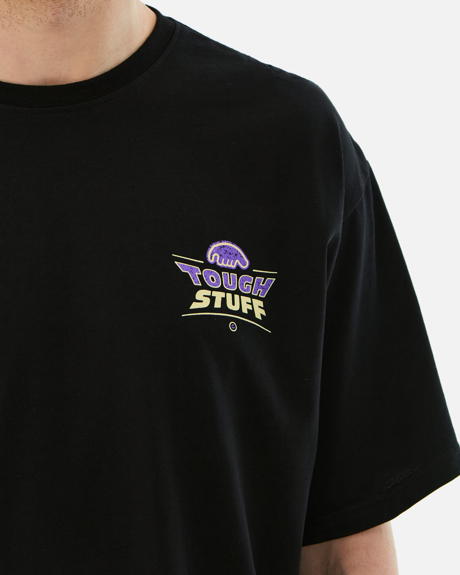 Футболка Anteater Tee