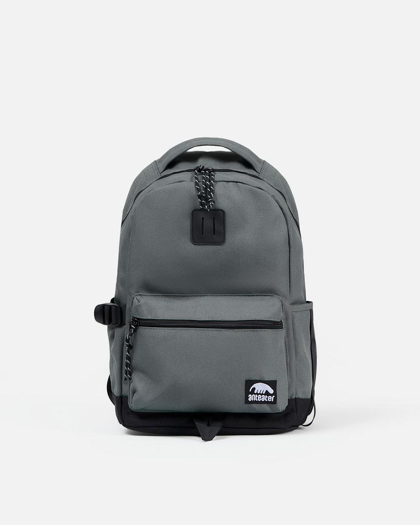 Рюкзак Anteater Nano Bag