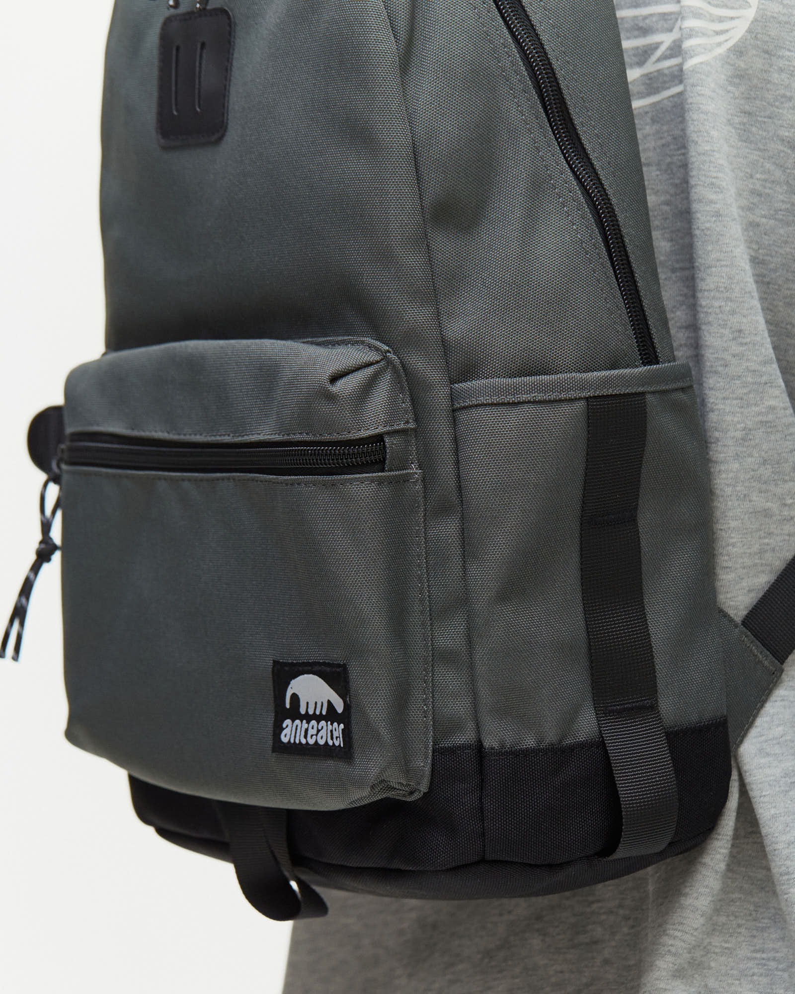 Рюкзак Anteater Nano Bag