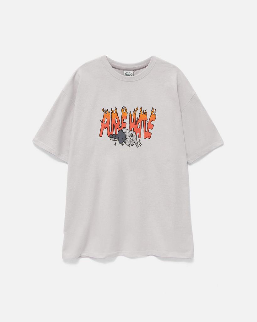 Футболка Anteater Tee