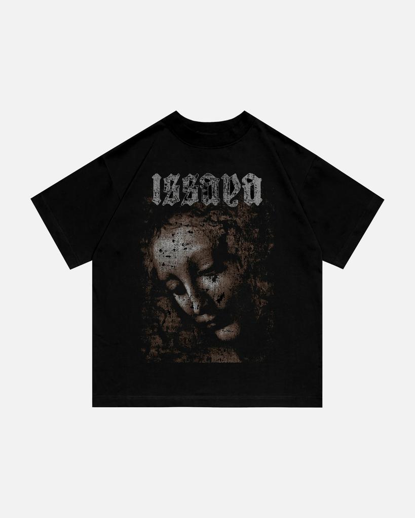 Футболка ISSAYA Muse