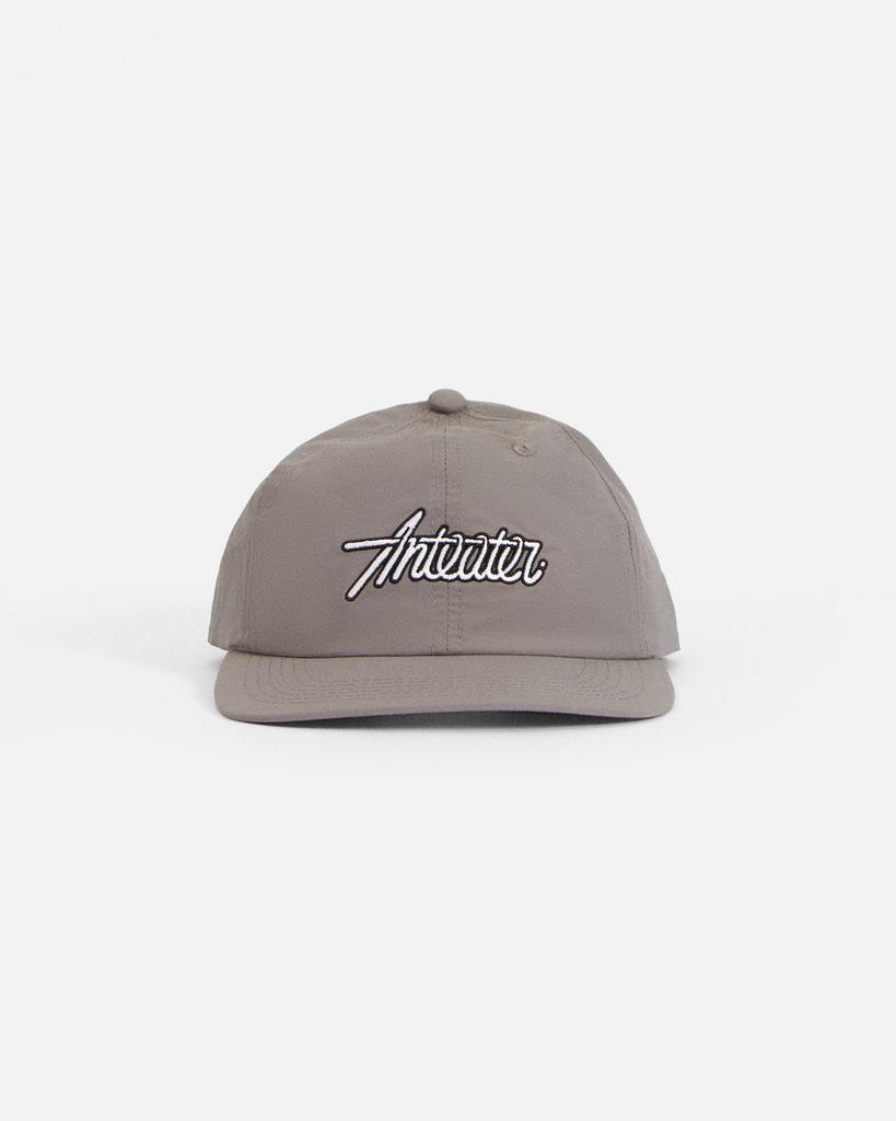 Кепка Anteater Snap Back