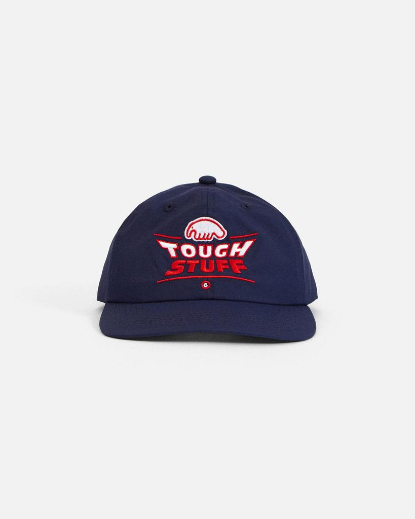 Кепка Anteater Snap Back