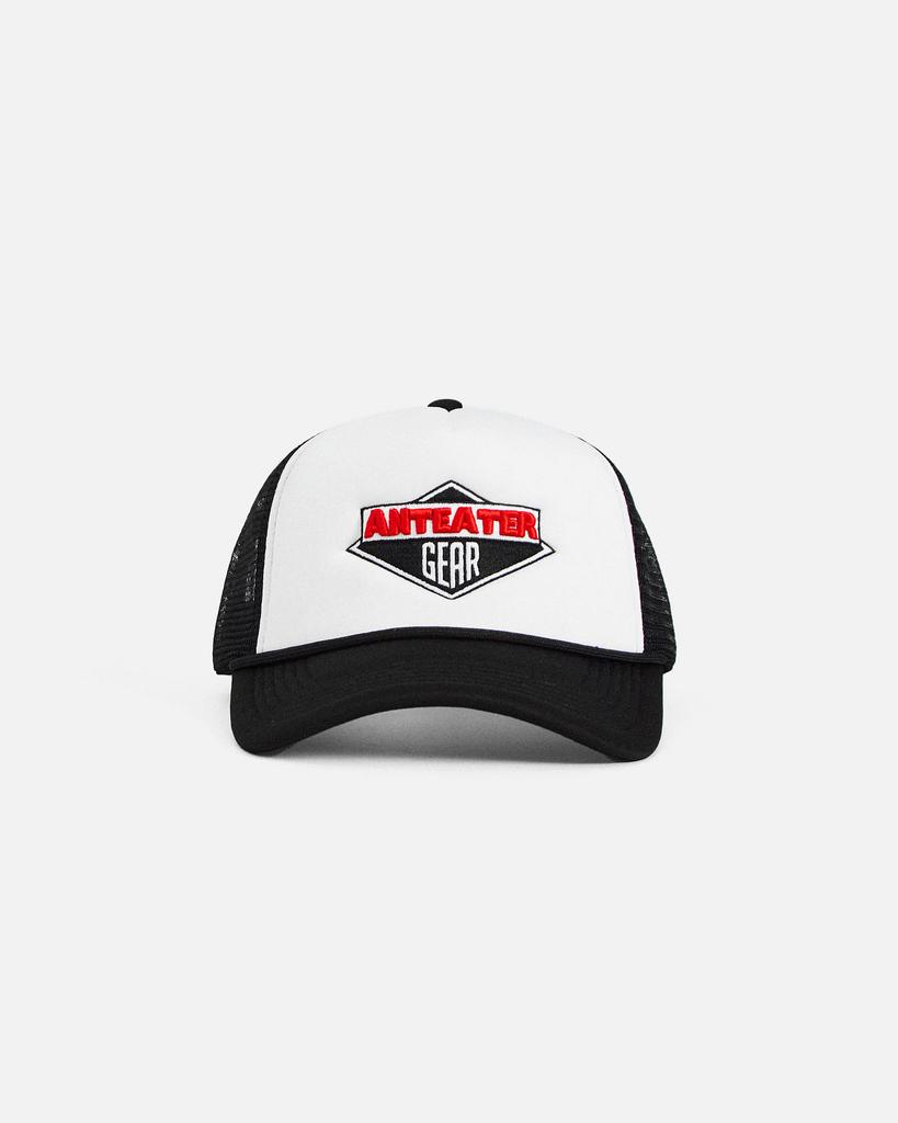 Кепка Anteater Trucker