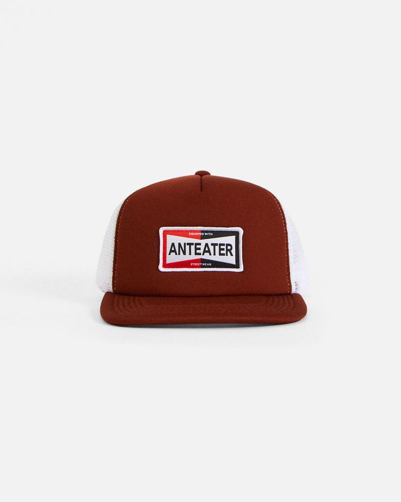 Кепка Anteater Trucker