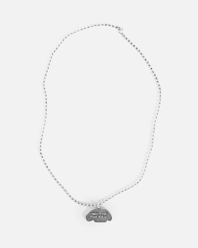 Цепочка Anteater Ball