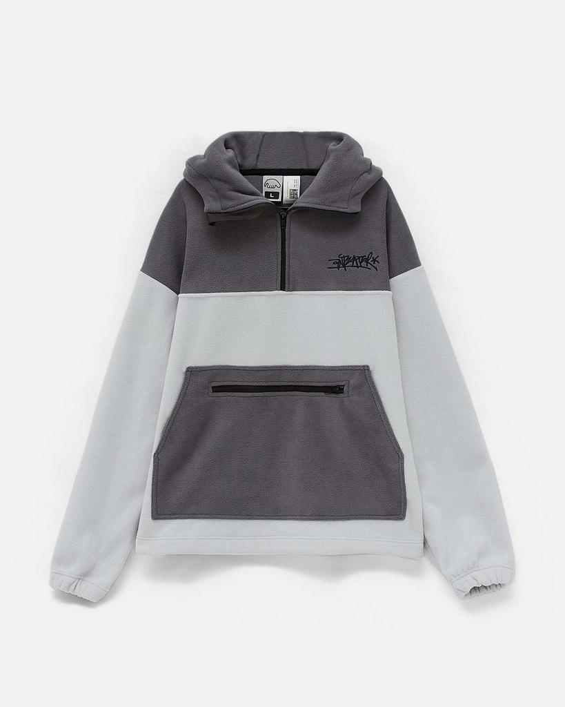 Толстовка Anteater Fleece