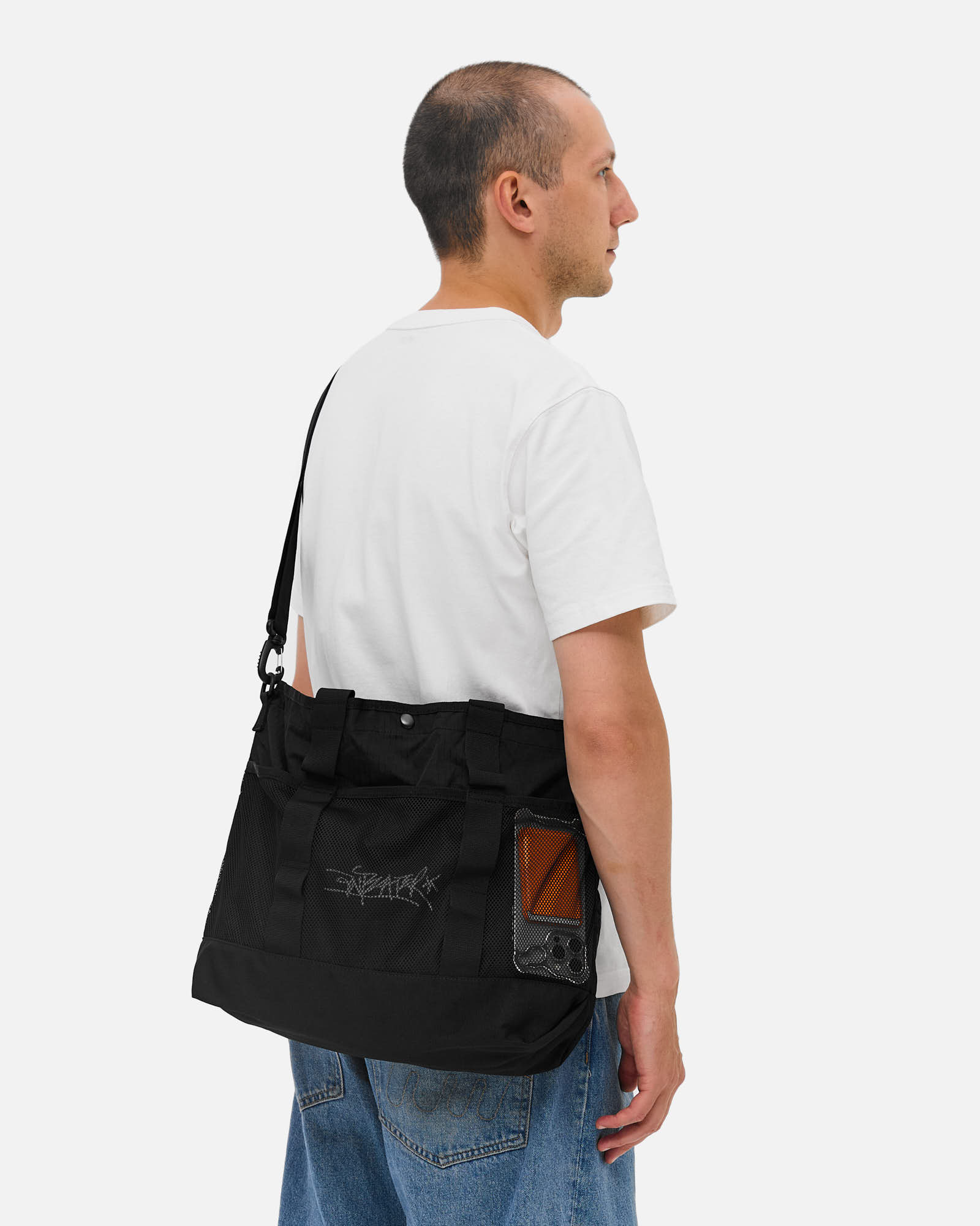 Сумка Anteater Tote Bag
